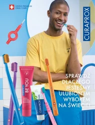 Зимова мандрівка - Хебе