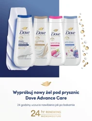 Zimowa podróż.- Hebe