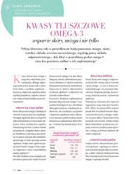 Zimowa podróż.- Hebe