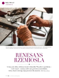 Zimowa podróż.- Hebe