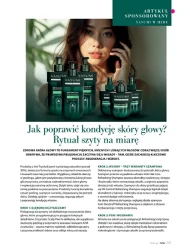 Zimowa podróż.- Hebe