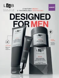 Зимова мандрівка - Хебе