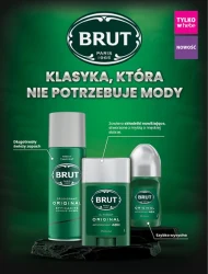 Zimowa podróż.- Hebe