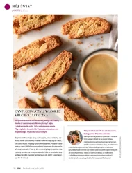 Зимова мандрівка - Хебе