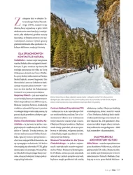 Зимова мандрівка - Хебе