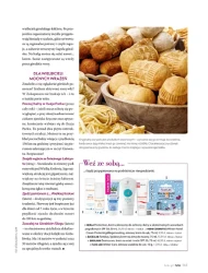 Zimowa podróż.- Hebe