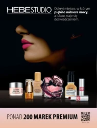 Zimowa podróż.- Hebe