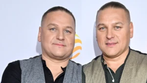 Bracia Golec po latach wyznali prawdę o swoich utworach. "To skomplikowane"