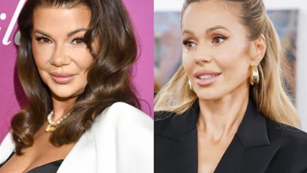 Edyta Górniak, Doda