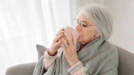 Jak wspomóc swój żołądek?