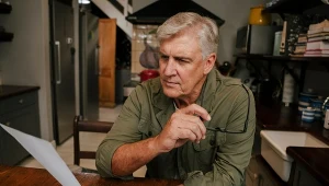 Numerolog - przepowiednia na nowy rok