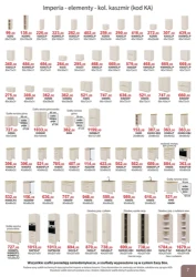 Супер знижки - Bodzio