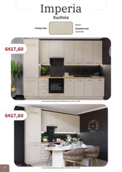 Супер знижки - Bodzio