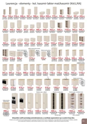 Super rabaty  - Bodzio