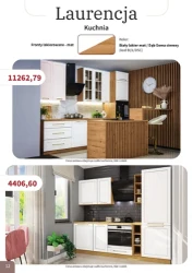 Супер знижки - Bodzio