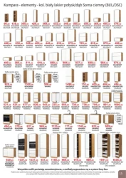 Super rabaty  - Bodzio