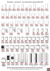 Super rabaty  - Bodzio