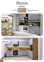 Супер знижки - Bodzio