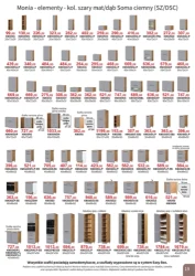 Super rabaty  - Bodzio