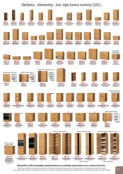 Super rabaty  - Bodzio