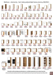 Супер знижки - Bodzio