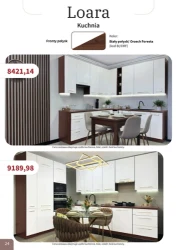 Super rabaty  - Bodzio