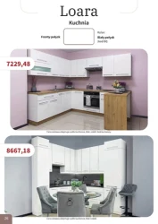 Супер знижки - Bodzio