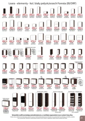 Super rabaty  - Bodzio