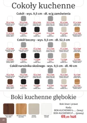 Super rabaty  - Bodzio