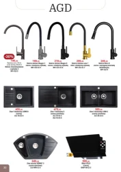 Super rabaty  - Bodzio