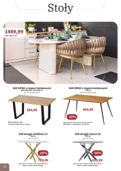 Super rabaty  - Bodzio