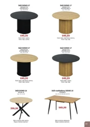 Super rabaty  - Bodzio