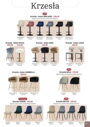 Супер знижки - Bodzio