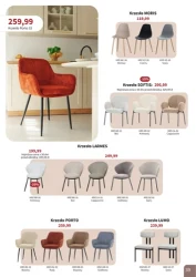 Супер знижки - Bodzio