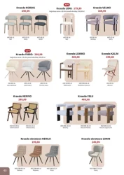 Супер знижки - Bodzio