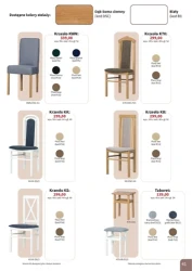 Super rabaty  - Bodzio