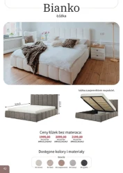 Супер знижки - Bodzio