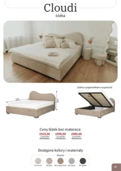 Супер знижки - Bodzio