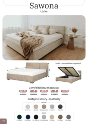 Супер знижки - Bodzio