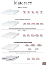 Супер знижки - Bodzio