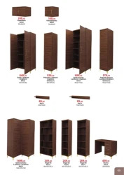 Super rabaty  - Bodzio