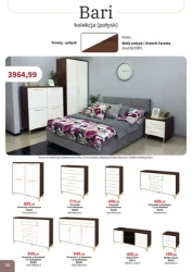 Super rabaty  - Bodzio