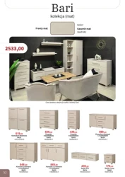 Super rabaty  - Bodzio