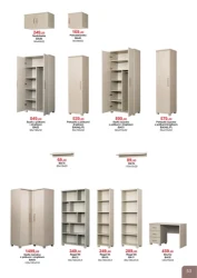 Супер знижки - Bodzio