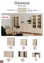 Super rabaty  - Bodzio