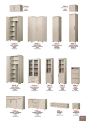 Super rabaty  - Bodzio