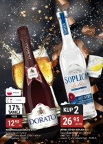 Dobry wybór w dobrej cenie – bi1