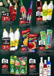 Хороший вибір за хорошою ціною - bi1