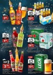 Dobry wybór w dobrej cenie – bi1