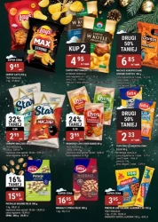 Dobry wybór w dobrej cenie – bi1